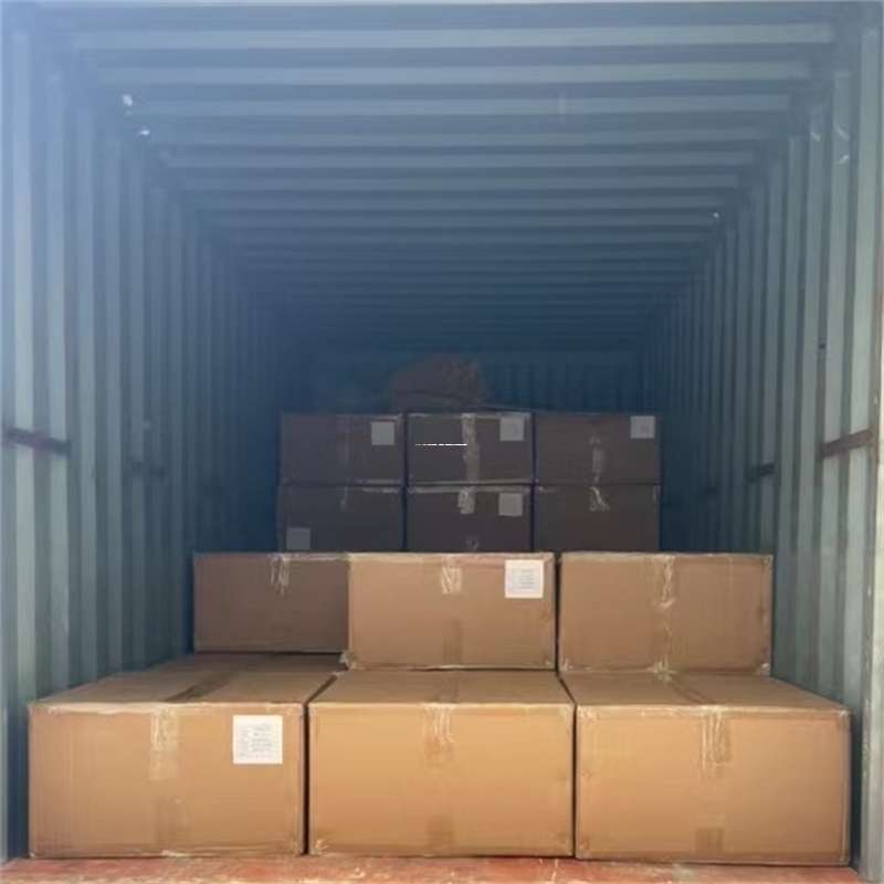 河北张家口涿鹿县到阿克苏物流公司——一站式服务，让货运更便捷（阿克苏到全国货运物流公司）