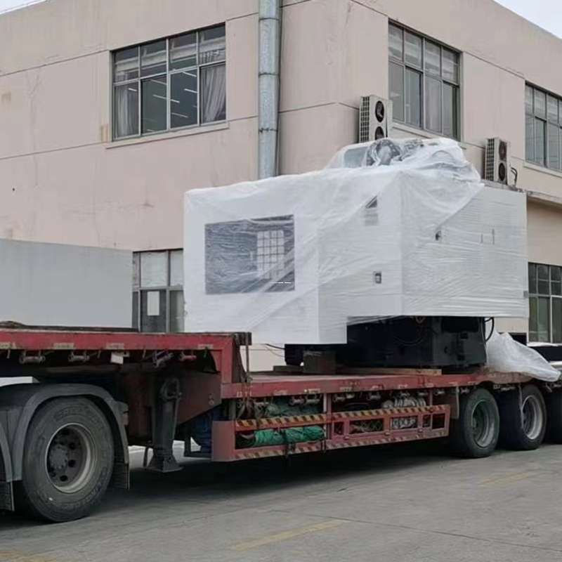 河北张家口涿鹿县到靖江物流公司——一站式货运服务专家（靖江专线物流网点查询）