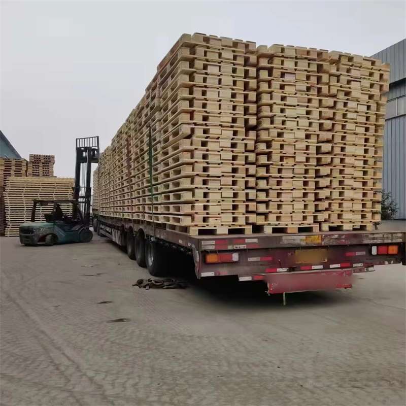河北张家口涿鹿县至清徐货运专线，一站式物流服务助您成功（清徐物流,清徐配货站,清徐货运信息部联系电话号码）
