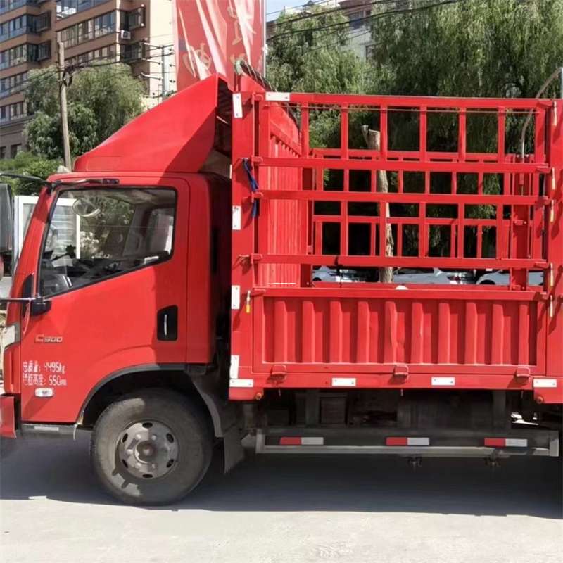 河北张家口涿鹿县至宁海货运专线，一站式物流服务助您成功！（宁海到宁波物流）