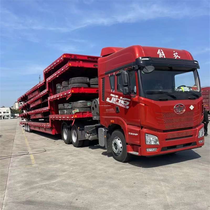 河北张家口涿鹿县到霍邱物流公司——一站式货运服务（霍邱到合肥的物流公司电话号码是多少?）