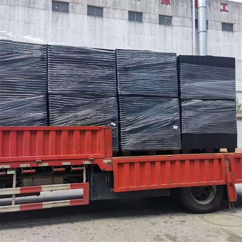 河北张家口涿鹿县到广东物流公司，提供一站式服务（到广东物流公司,提供一站式服务吗）
