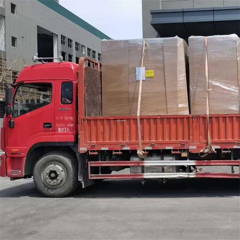 河北张家口涿鹿县到肥东物流公司，一站式服务为您的货物保驾护航（肥东物流公司电话号码）