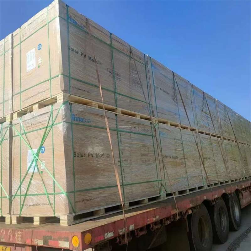 河北张家口涿鹿县至仁怀货运专线，一站式物流服务助您成功（到仁怀货运专线）