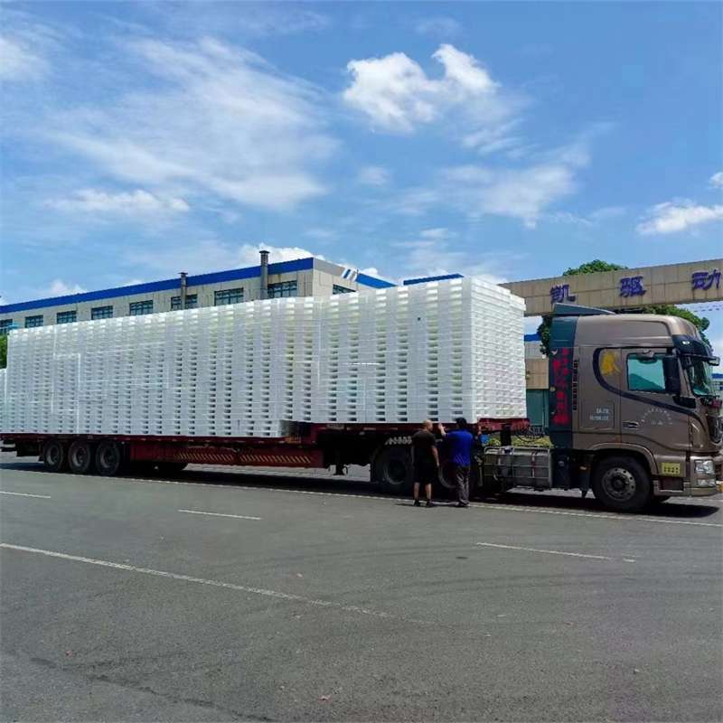 河北张家口涿鹿县到玉林物流公司——一站式服务，让货运更轻松（玉林专线物流）