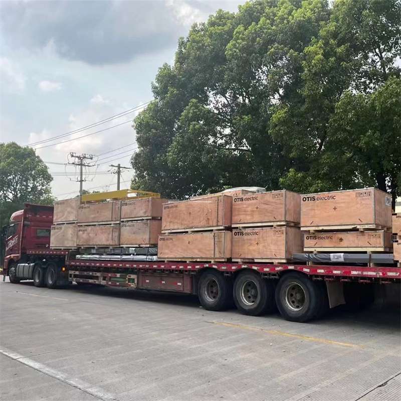河北张家口涿鹿县至延安货运专线一站式物流服务，助力商业发展（延安到西安货运部电话）