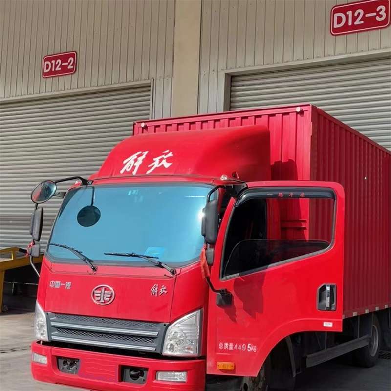 河北张家口涿鹿县到安徽物流公司——专业货运，安心送达（到安徽的物流公司）
