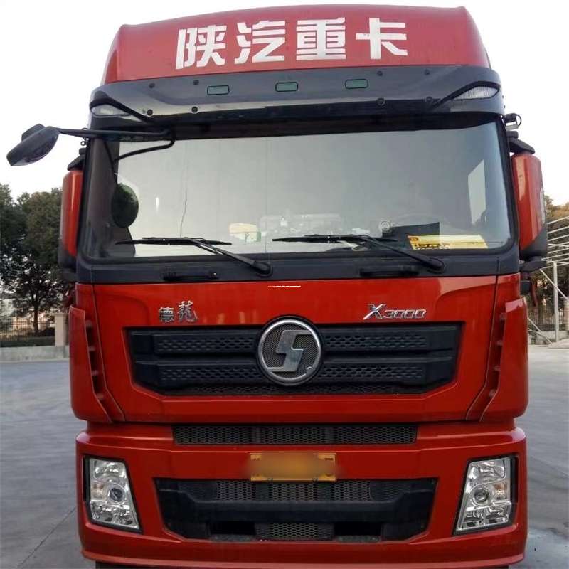 河北张家口涿鹿县到临海物流公司-一站式服务，让货运更轻松（临海物流公司电话号码是多少）