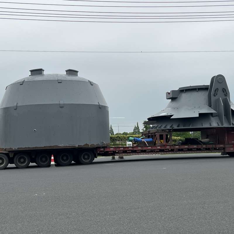 河北张家口涿鹿县到宜都物流公司一站式服务，让货运更轻松（到宜都物流公司一站式服务,让货运更轻松一些）