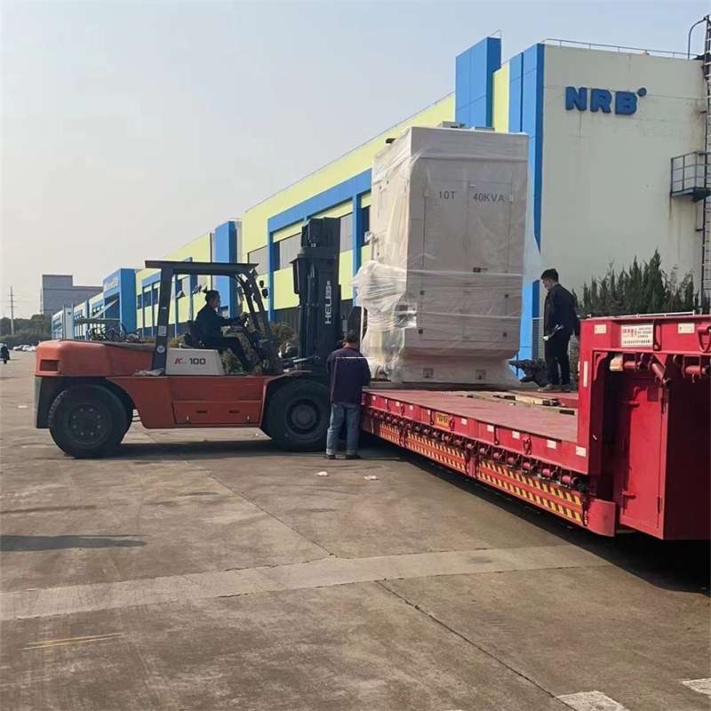 河北张家口涿鹿县到晋江物流公司一站式服务，高效货运直达专线（晋江物流电话是多少）