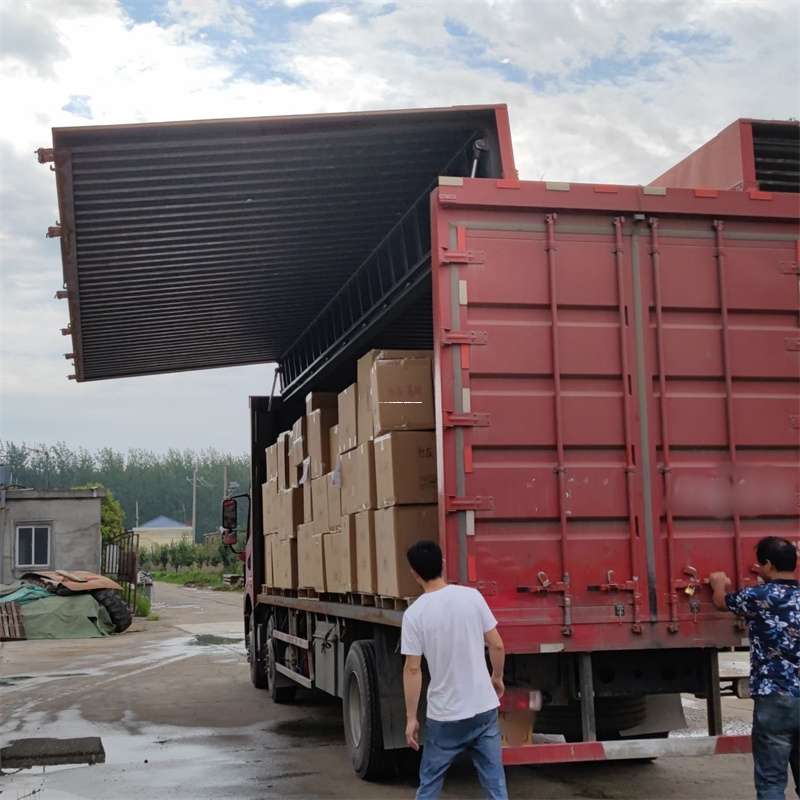 河北张家口涿鹿县到陇南物流公司一站式货运服务，满足您的各种需求（陇南物流运输公司）