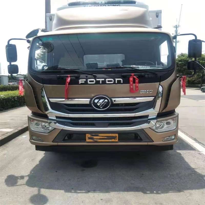 河北张家口涿鹿县至宁海货运专线高效、便捷、一站式服务（宁海专线物流）