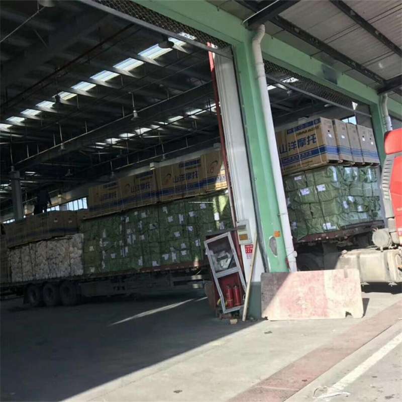河北张家口涿鹿县到伊金霍洛旗物流公司一站式服务，满足您的各种物流需求（伊金霍洛旗物流公司电话）