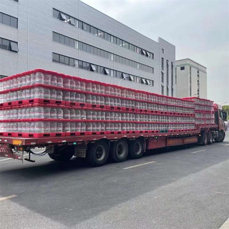 河北张家口涿鹿县到乌鲁木齐物流公司——一站式服务，让货运更轻松（到乌鲁木齐的物流公司）