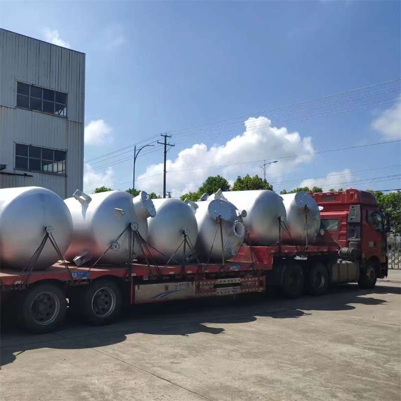 河北张家口涿鹿县到赤峰物流公司一站式服务，满足您的各种物流需求