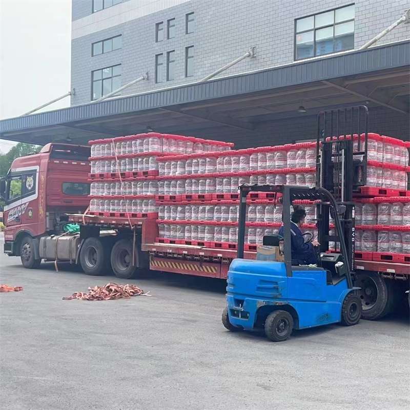 河北张家口涿鹿县到宁波物流公司——一站式服务，让货运更轻松