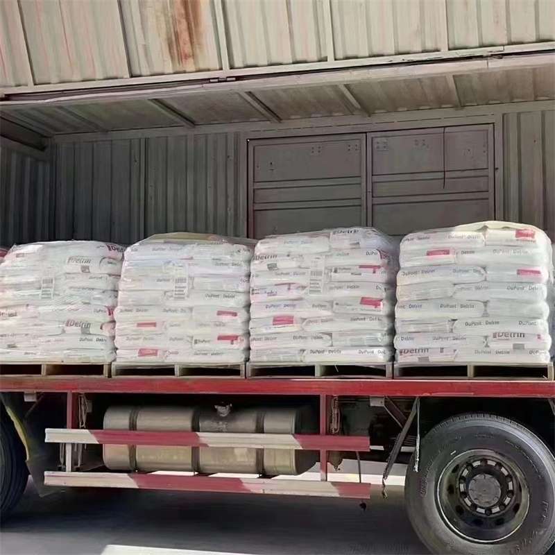河北张家口涿鹿县到苏州张家港物流公司——一站式货运服务专家