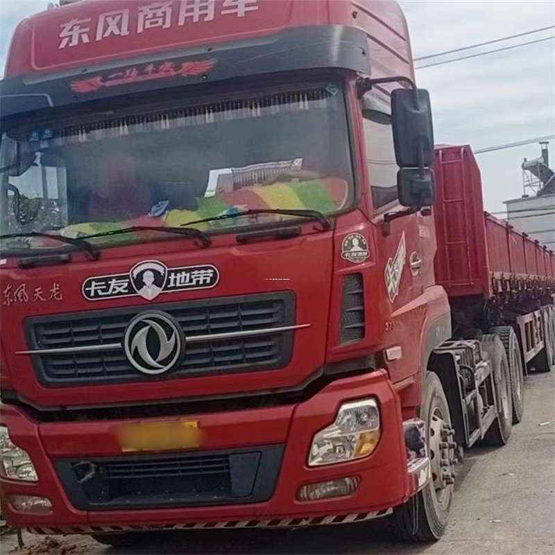 河北张家口涿鹿县到靖江物流公司，专业货运服务，让您的货物畅行无忧