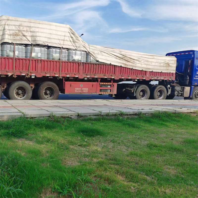 河北张家口涿鹿县至牡丹江货运专线一站式物流服务，满足您的各种需求
