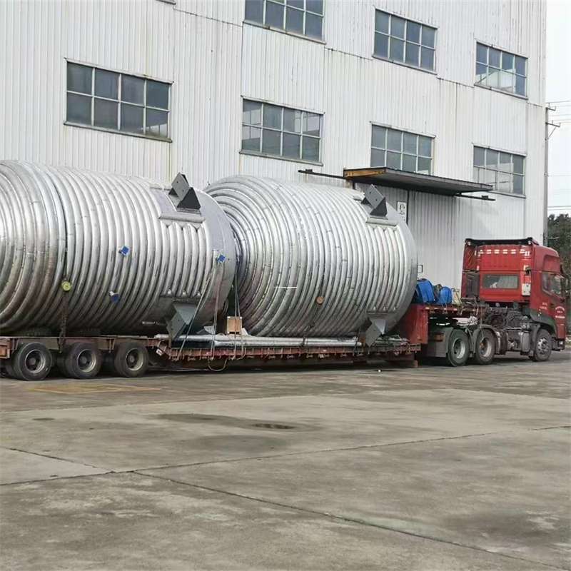 河北张家口涿鹿县到泰州物流公司，一站式服务为您的货物保驾护航
