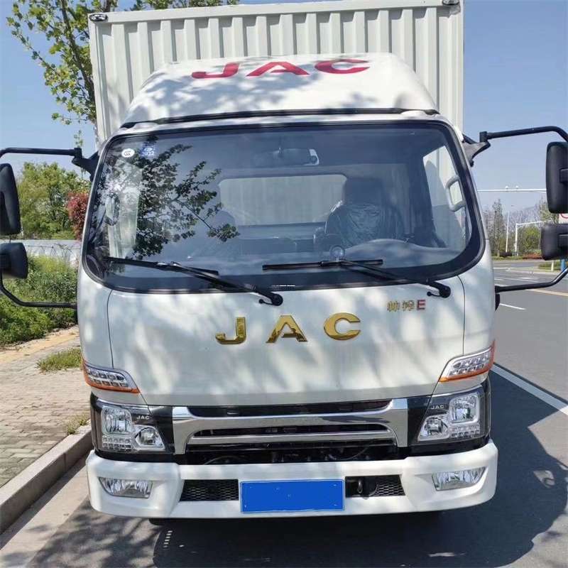 河北张家口涿鹿县到上海青浦物流公司，一站式服务助您货运无忧