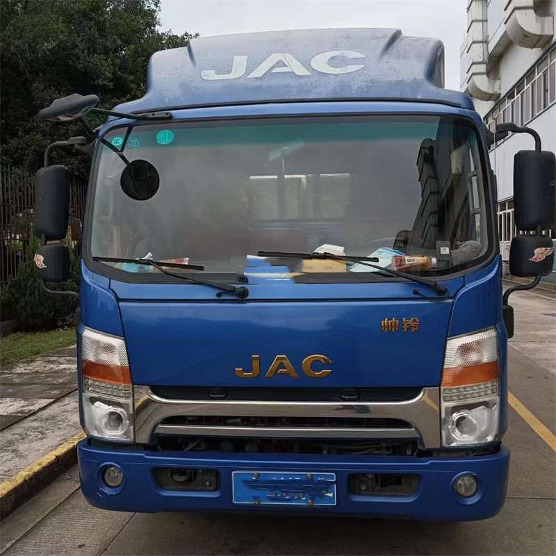河北张家口涿鹿县到吴忠物流公司一站式服务，为您的货物保驾护航
