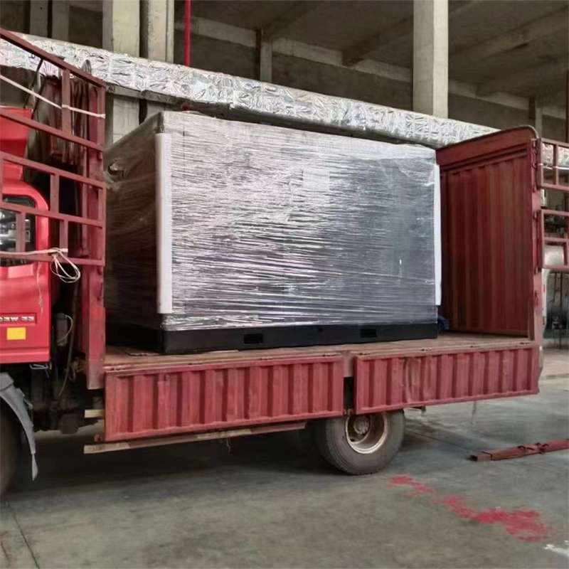 河北张家口涿鹿县到石嘴山物流公司一站式货运服务，满足您的各种需求