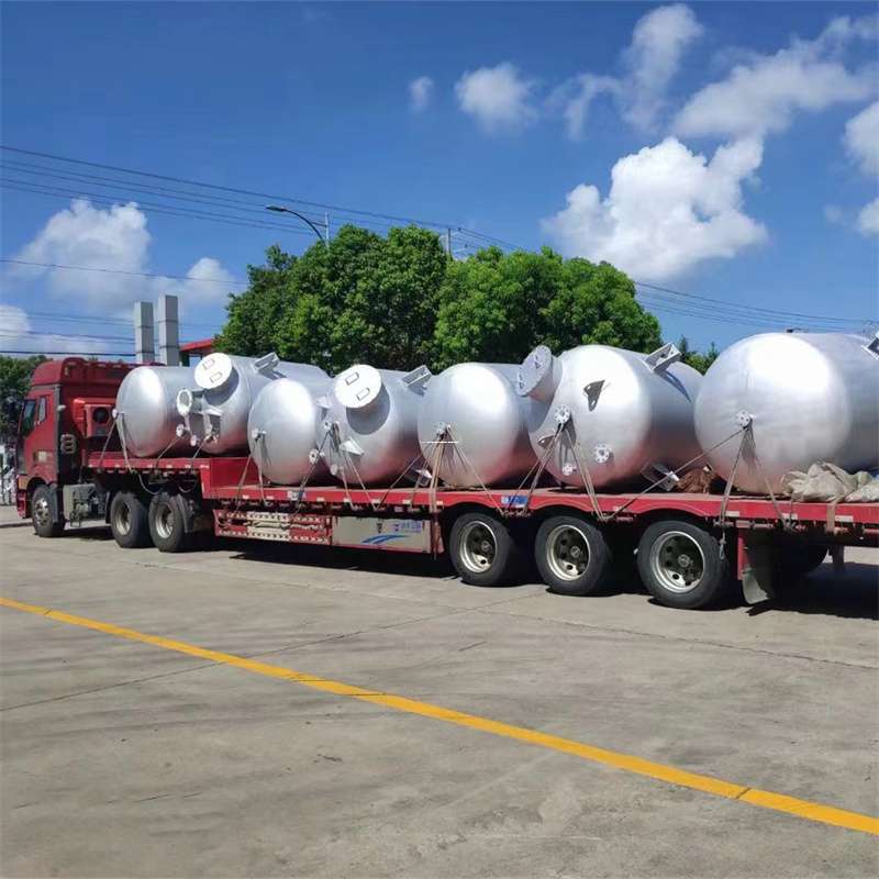 河北张家口涿鹿县至河南货运专线一站式物流服务，让您的货物畅行无忧