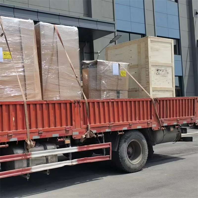 河北张家口涿鹿县到鄂州物流公司一站式服务，满足您的各种物流需求