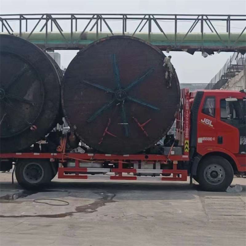 河北张家口涿鹿县到马鞍山物流公司——一站式服务，让货运更便捷