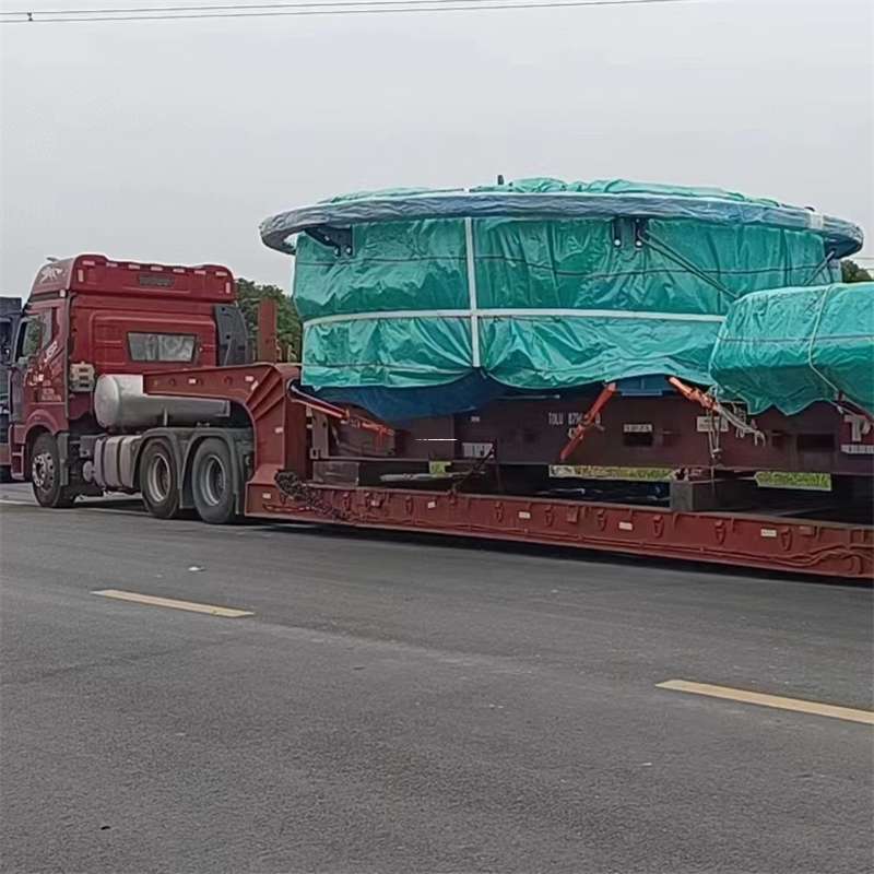 河北张家口涿鹿县到河南商丘虞城县物流公司上海至河南商丘虞城县货运专线