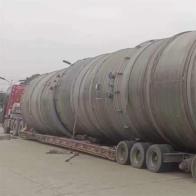 河北张家口涿鹿县至庄河货运专线，一站式物流服务助您成功！（庄河到大连物流车电话）