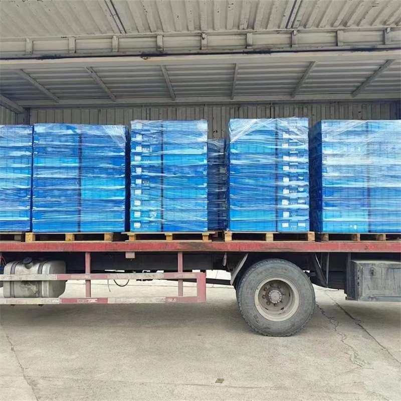 河北张家口涿鹿县到漯河物流公司一站式服务，为您的货物保驾护航