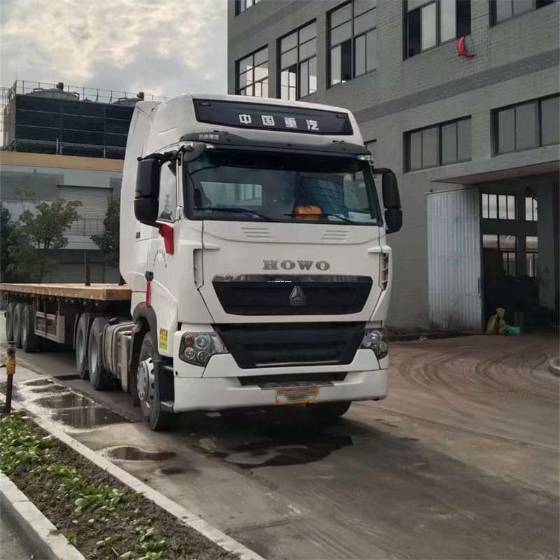 河北张家口涿鹿县到衡阳物流公司，一站式服务，让您的货物运输无忧