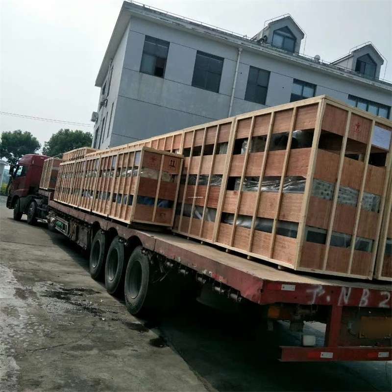 河北张家口涿鹿县到株洲物流公司，一站式服务助您货运无忧