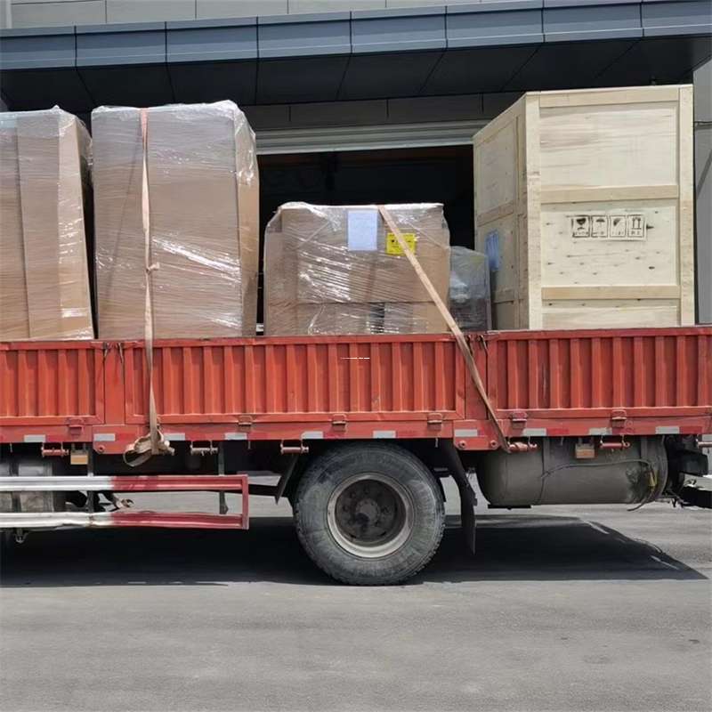 河北张家口涿鹿县到朔州物流公司——一站式服务，让货运更便捷