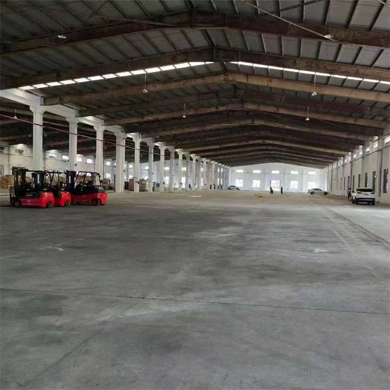 河北张家口涿鹿县至肇庆货运专线，高效物流助您成功