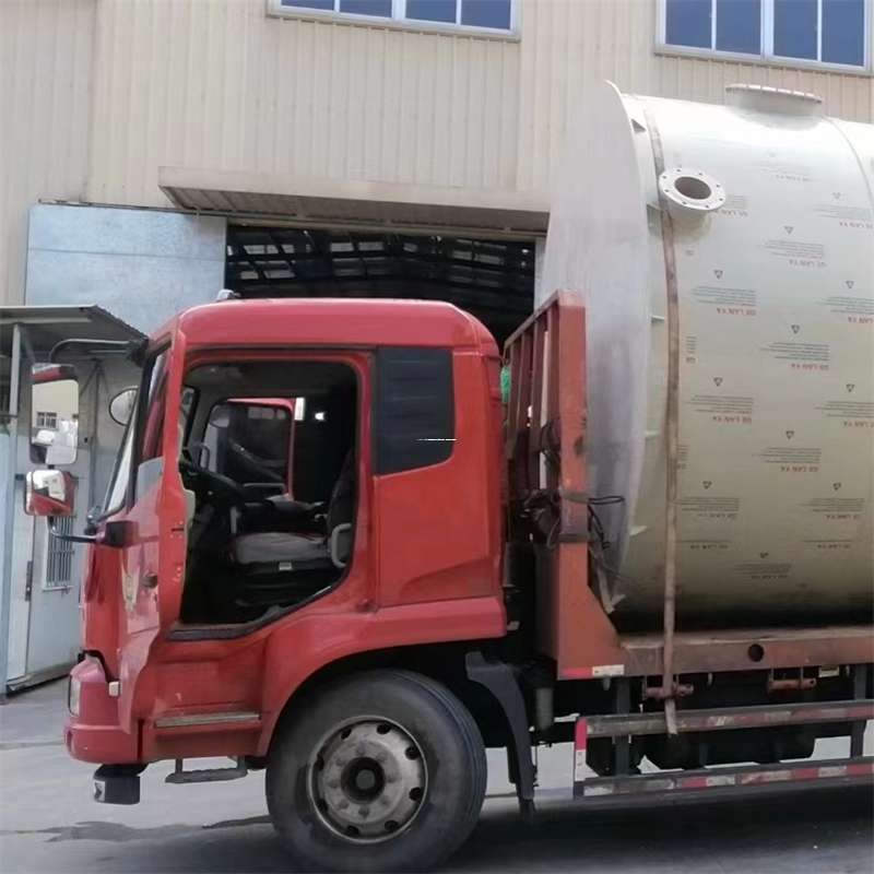 河北张家口涿鹿县至鹰潭货运专线一站式物流服务，让您的货物畅行无忧