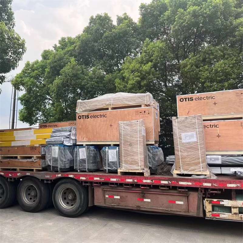 河北张家口涿鹿县至张家口货运专线，一站式物流服务助您成功