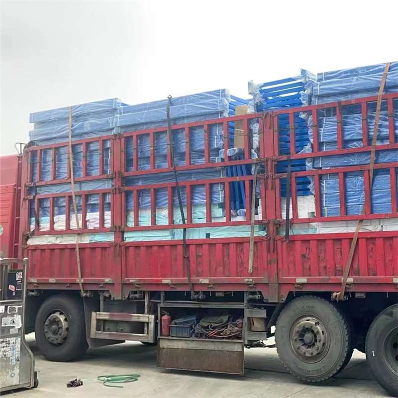 河北张家口涿鹿县到淮安物流公司——一站式服务，让货运更便捷