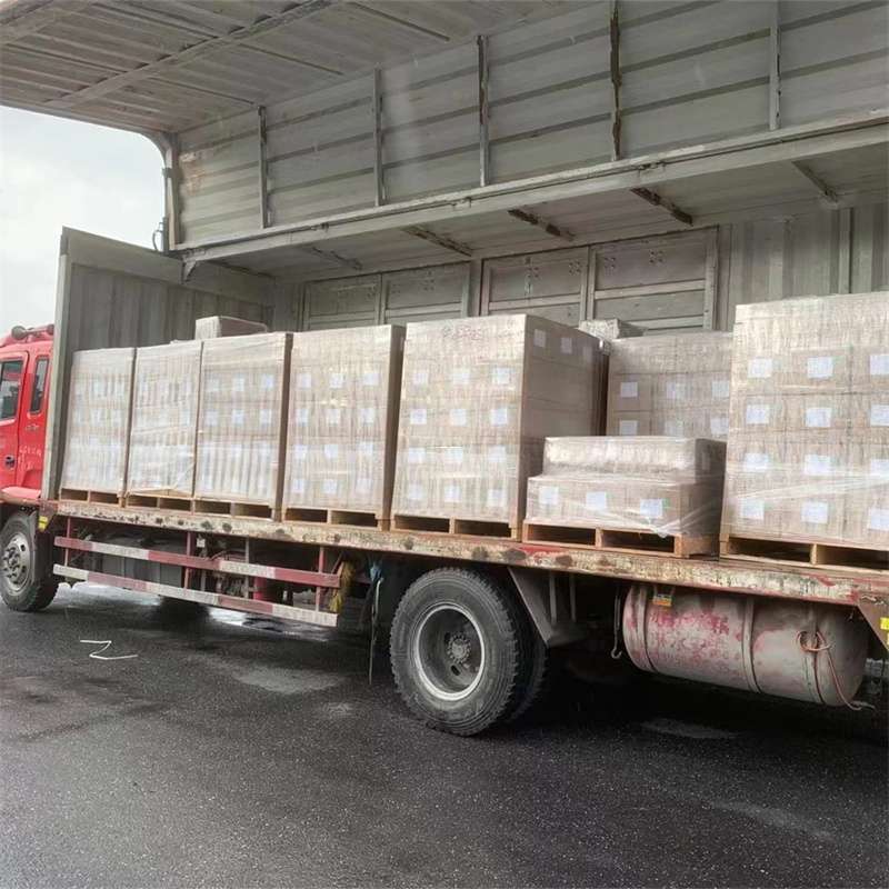 河北张家口涿鹿县到无锡物流公司——一站式货运服务专家