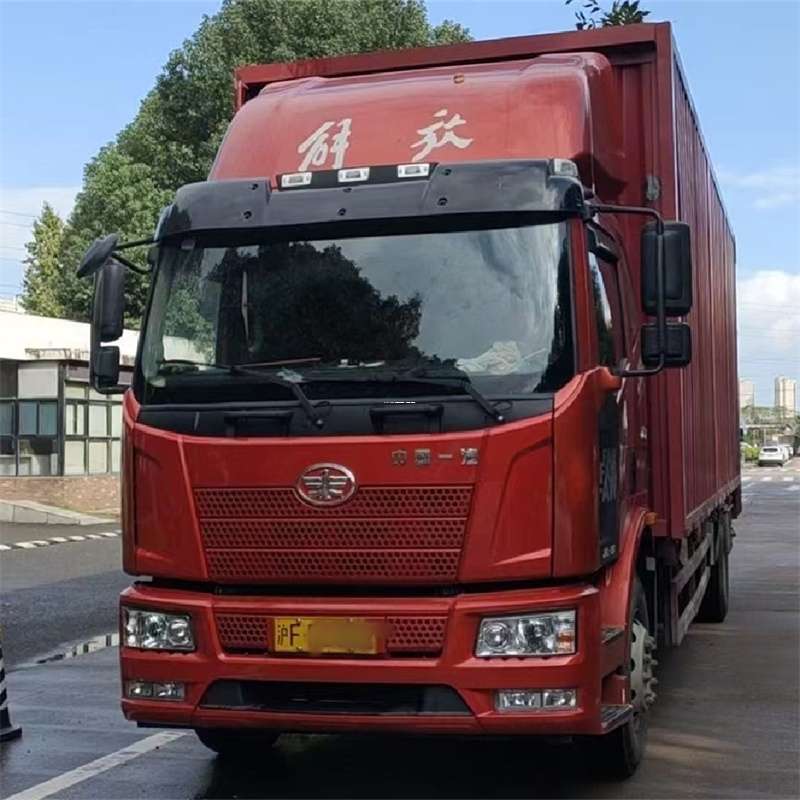 河北张家口涿鹿县到苏州姑苏物流公司——专业货运，安心托付
