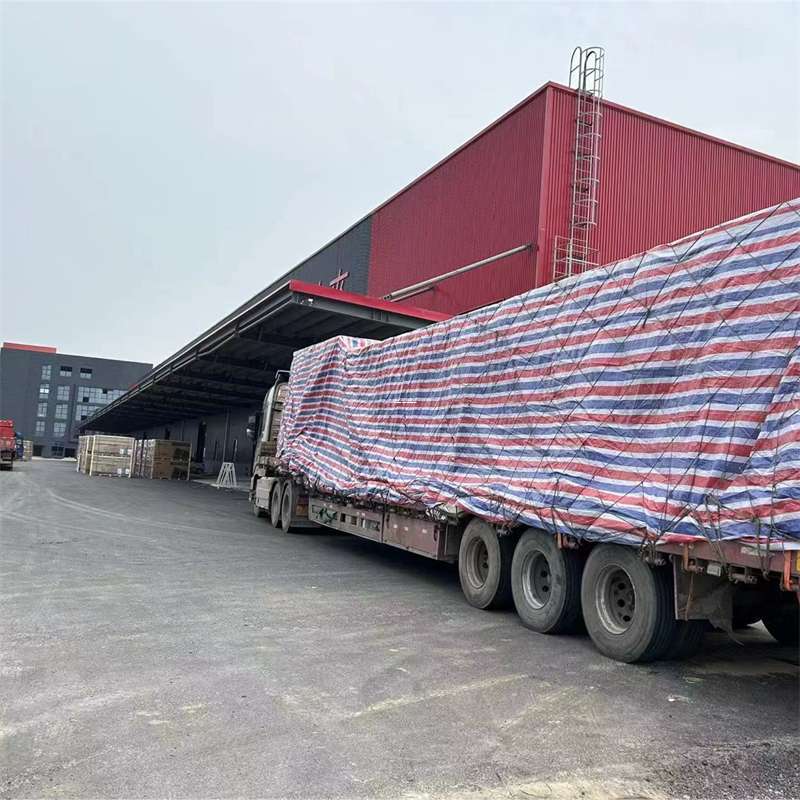 河北张家口涿鹿县到泉州物流公司，一站式服务为您的货物保驾护航