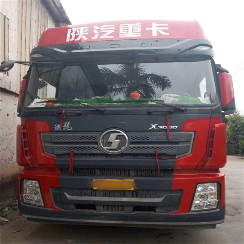 河北张家口涿鹿县到威海物流公司一站式服务，让货运更轻松