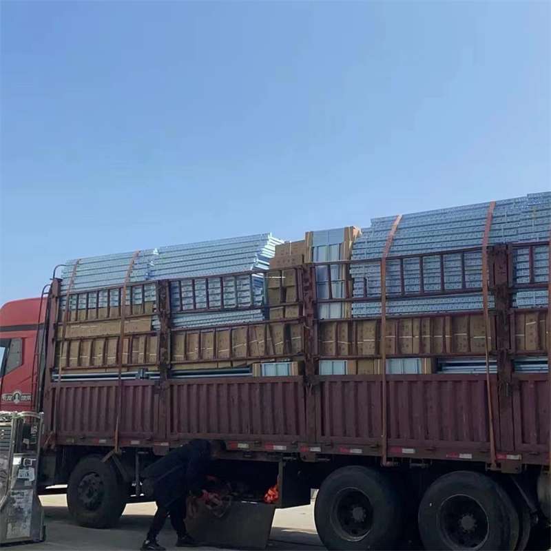 河北张家口涿鹿县到新疆阿勒泰富蕴县物流公司，一站式服务