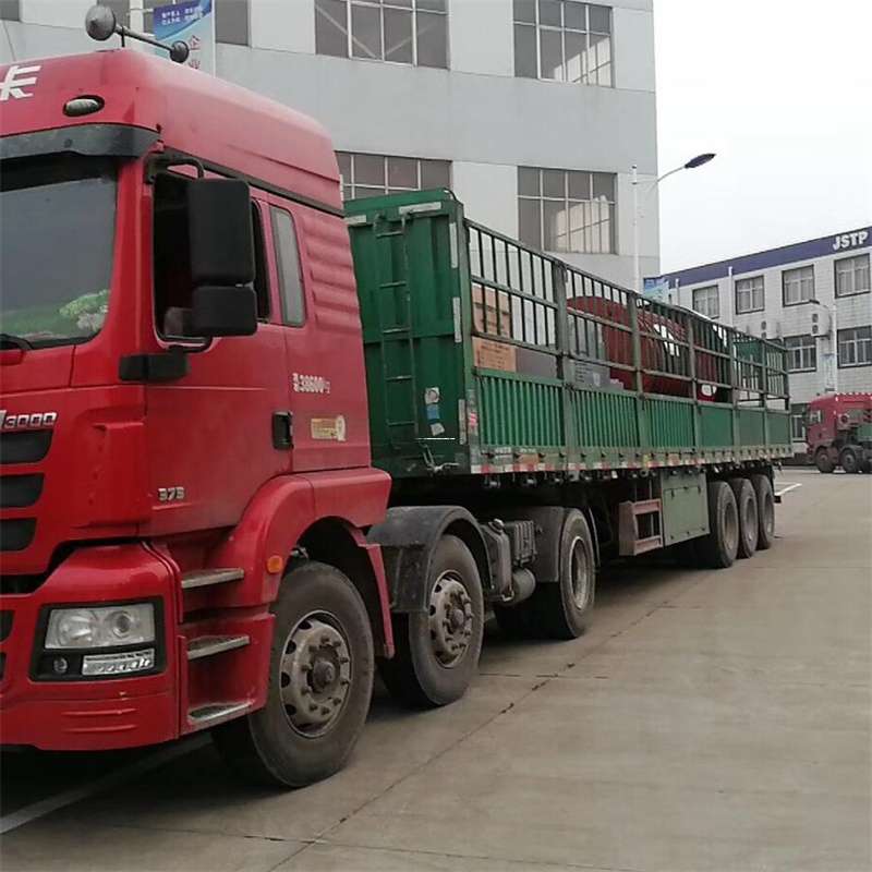 河北张家口涿鹿县至新疆阿勒泰布尔津县物流专线一站式服务，高效直达