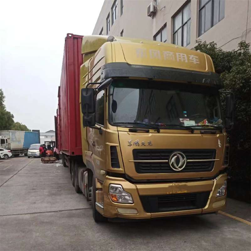 河北张家口涿鹿县到新疆伊犁奎屯物流公司河北张家口涿鹿县至新疆伊犁奎屯物流专线往返运输