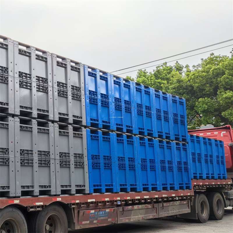 河北张家口涿鹿县到新疆伊犁伊宁物流公司河北张家口涿鹿县至新疆伊犁伊宁物流专线往返运输