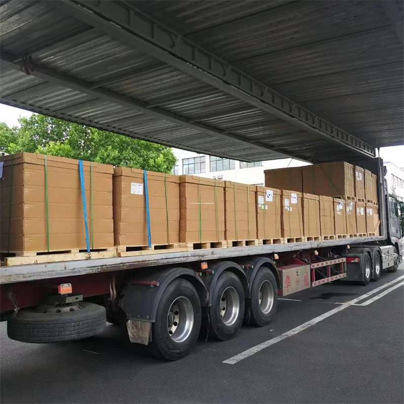 河北张家口涿鹿县到新疆喀什叶城县物流公司河北张家口涿鹿县至新疆喀什叶城县物流专线往返运输