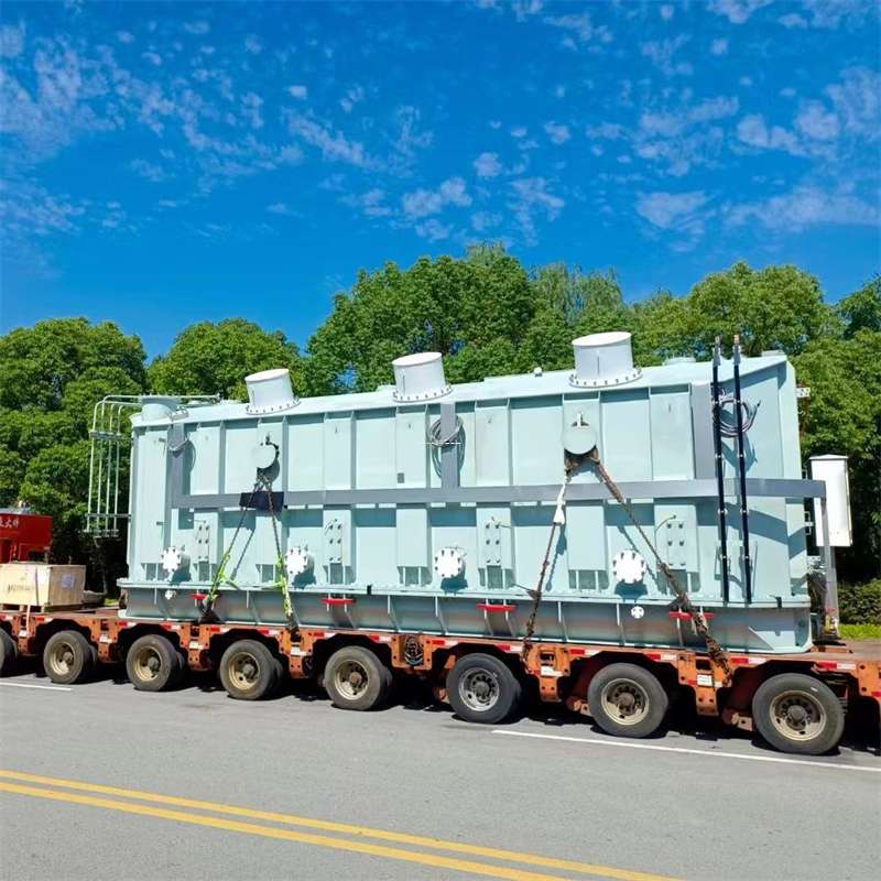 河北张家口涿鹿县到新疆阿克苏阿瓦提县物流公司河北张家口涿鹿县至新疆阿克苏阿瓦提县物流专线往返运输